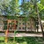 Продам комнату в 5-комн. квартире, Красноармейская ул, 68, Йошкар-Ола г
