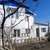 Продам дом, Благовещенск тер. СПК, 10, Трудовое с, 0 км от города
