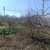 Продам дом, Благовещенск тер. СПК, 10, Трудовое с, 0 км от города