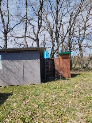 Продам участок 9 соток, ИЖС, Княжеская ул, Пахомово п, 0 км от города