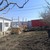 Продам дом, Благовещенск тер. СПК, 10, Трудовое с, 0 км от города