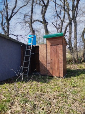 Продам участок 9 соток, ИЖС, Княжеская ул, Пахомово п, 0 км от города