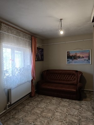 Продам дом, Благовещенск тер. СПК, 10, Трудовое с, 0 км от города