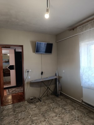 Продам дом, Благовещенск тер. СПК, 10, Трудовое с, 0 км от города