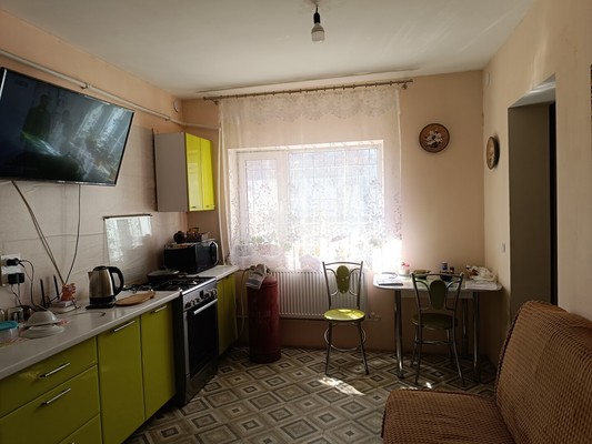 Продам дом, Благовещенск тер. СПК, 10, Трудовое с, 0 км от города