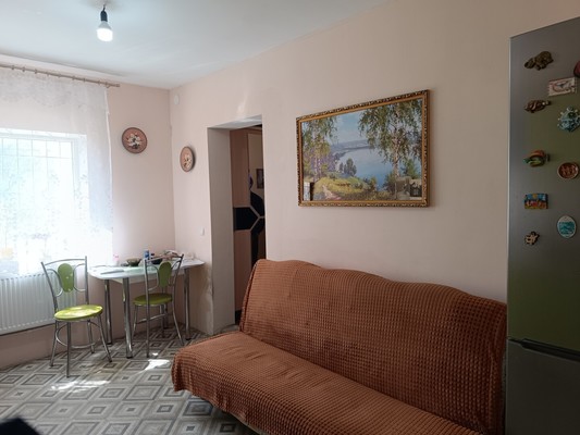 Продам дом, Благовещенск тер. СПК, 10, Трудовое с, 0 км от города