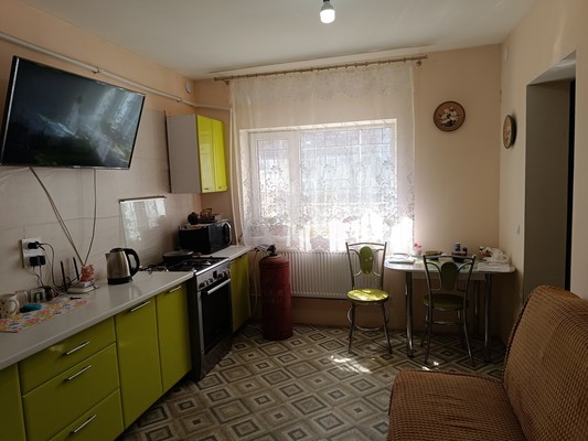 Продам дом, Благовещенск тер. СПК, 10, Трудовое с, 0 км от города
