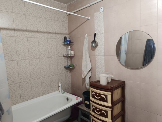 Продам дом, Благовещенск тер. СПК, 10, Трудовое с, 0 км от города