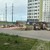 Продам однокомнатную (1-комн.) квартиру, Муринская дор, 31к1, Санкт-Петербург г