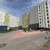 Продам однокомнатную (1-комн.) квартиру, Муринская дор, 31к1, Санкт-Петербург г