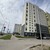 Продам однокомнатную (1-комн.) квартиру, Муринская дор, 31к1, Санкт-Петербург г