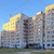 Продам комнату в 8-комн. квартире, Купчинская ул, 21к1, Санкт-Петербург г