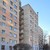 Продам комнату в 8-комн. квартире, Купчинская ул, 21к1, Санкт-Петербург г