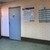 Продам комнату в 8-комн. квартире, Купчинская ул, 21к1, Санкт-Петербург г