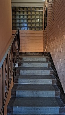 Продам комнату в 8-комн. квартире, Купчинская ул, 21к1, Санкт-Петербург г