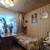Продам комнату в 8-комн. квартире, Купчинская ул, 21к1, Санкт-Петербург г
