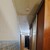 Продам комнату в 8-комн. квартире, Купчинская ул, 21к1, Санкт-Петербург г
