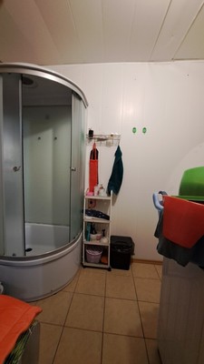 Продам комнату в 8-комн. квартире, Купчинская ул, 21к1, Санкт-Петербург г