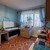 Продам комнату в 8-комн. квартире, Купчинская ул, 21к1, Санкт-Петербург г