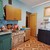 Продам комнату в 8-комн. квартире, Купчинская ул, 21к1, Санкт-Петербург г