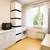 Продам двухкомнатную (2-комн.) квартиру, Дмитровка Б. ул, 23к1, Москва г