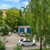 Продам двухкомнатную (2-комн.) квартиру, Дмитровка Б. ул, 23к1, Москва г