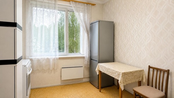 Продам двухкомнатную (2-комн.) квартиру, Дмитровка Б. ул, 23к1, Москва г