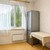Продам двухкомнатную (2-комн.) квартиру, Дмитровка Б. ул, 23к1, Москва г
