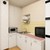 Продам двухкомнатную (2-комн.) квартиру, Дмитровка Б. ул, 23к1, Москва г