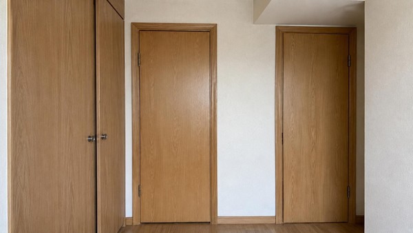 Продам двухкомнатную (2-комн.) квартиру, Дмитровка Б. ул, 23к1, Москва г