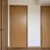 Продам двухкомнатную (2-комн.) квартиру, Дмитровка Б. ул, 23к1, Москва г