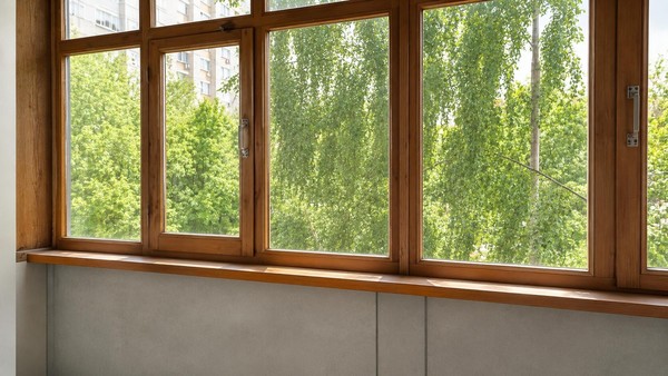 Продам двухкомнатную (2-комн.) квартиру, Дмитровка Б. ул, 23к1, Москва г