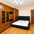 Продам двухкомнатную (2-комн.) квартиру, Дмитровка Б. ул, 23к1, Москва г