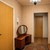 Продам двухкомнатную (2-комн.) квартиру, Дмитровка Б. ул, 23к1, Москва г
