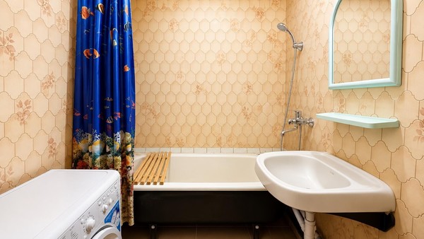 Продам двухкомнатную (2-комн.) квартиру, Дмитровка Б. ул, 23к1, Москва г