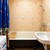 Продам двухкомнатную (2-комн.) квартиру, Дмитровка Б. ул, 23к1, Москва г