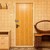 Продам двухкомнатную (2-комн.) квартиру, Дмитровка Б. ул, 23к1, Москва г