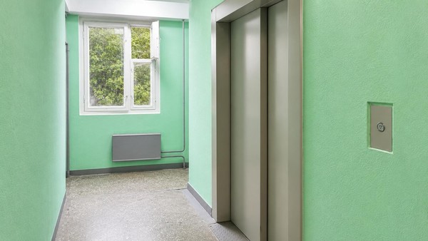 Продам двухкомнатную (2-комн.) квартиру, Дмитровка Б. ул, 23к1, Москва г