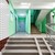 Продам двухкомнатную (2-комн.) квартиру, Дмитровка Б. ул, 23к1, Москва г