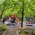 Продам двухкомнатную (2-комн.) квартиру, Дмитровка Б. ул, 23к1, Москва г