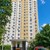Продам двухкомнатную (2-комн.) квартиру, Дмитровка Б. ул, 23к1, Москва г