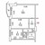 Продам двухкомнатную (2-комн.) квартиру, Дмитровка Б. ул, 23к1, Москва г