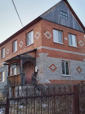 Продам дачу, СОТ Связист 16 км автодороги Х-М-Т снт, 137/111, Ханты-Мансийск г, 0 км от города
