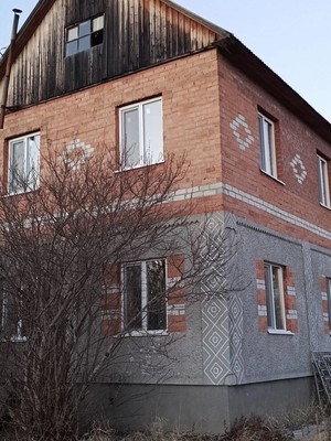 Продам дачу, СОТ Связист 16 км автодороги Х-М-Т снт, 137/111, Ханты-Мансийск г, 0 км от города