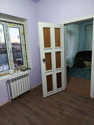 Продам дачу, СОТ Связист 16 км автодороги Х-М-Т снт, 137/111, Ханты-Мансийск г, 0 км от города