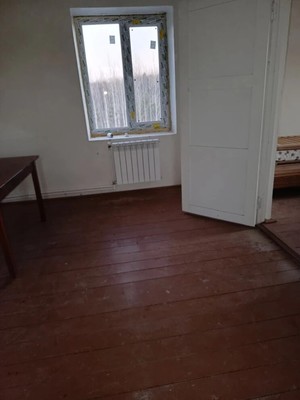Продам дачу, СОТ Связист 16 км автодороги Х-М-Т снт, 137/111, Ханты-Мансийск г, 0 км от города