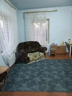 Продам дачу, СОТ Связист 16 км автодороги Х-М-Т снт, 137/111, Ханты-Мансийск г, 0 км от города