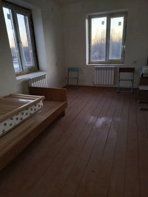 Продам дачу, СОТ Связист 16 км автодороги Х-М-Т снт, 137/111, Ханты-Мансийск г, 0 км от города