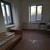 Продам дачу, СОТ Связист 16 км автодороги Х-М-Т снт, 137/111, Ханты-Мансийск г, 0 км от города