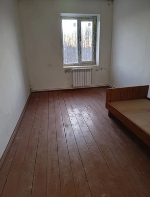 Продам дачу, СОТ Связист 16 км автодороги Х-М-Т снт, 137/111, Ханты-Мансийск г, 0 км от города